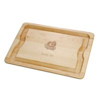 Old Dominion Maple Cutting Board