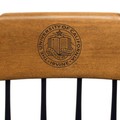 UC Irvine Desk Chair - Image 2