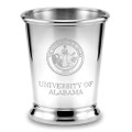 Alabama Pewter Julep Cup - Image 1
