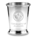 Alabama Pewter Julep Cup - Image 2