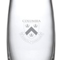 Columbia Glass Addison Vase by Simon Pearce - Image 2