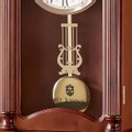 St. John's Howard Miller Wall Clock - Image 2