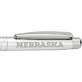 Nebraska Pen in Sterling Silver - Image 2