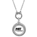 MIT Sloan Amulet Necklace by John Hardy - Image 2