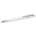 MIT Pen in Sterling Silver - Image 1