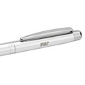 MIT Pen in Sterling Silver - Image 2