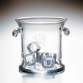 Villanova Glass Ice Bucket by Simon Pearce - Image 2
