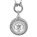 James Madison Amulet Necklace by John Hardy - Image 3