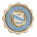UNC Excelsior Diploma Frame - Image 3