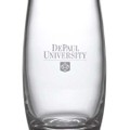DePaul Glass Addison Vase by Simon Pearce - Image 2