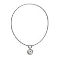 Columbia Moon Door Amulet by John Hardy with Classic Chain - Image 1