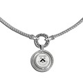 Columbia Moon Door Amulet by John Hardy with Classic Chain - Image 2