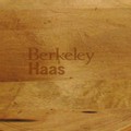 click to view Berkeley Haas Round Bread Server - Image 2