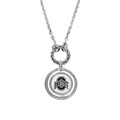 Ohio State Moon Door Amulet by John Hardy with Chain - Image 2