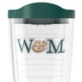 William & Mary 24 oz. Tervis Tumblers - Set of 2 - Image 2