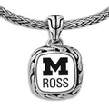Michigan Ross Classic Chain Bracelet by John Hardy - Image 3