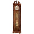 Lehigh Howard Miller Grandfather Clock - Image 1