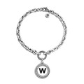 Williams Amulet Bracelet by John Hardy - Image 2