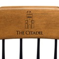 Citadel Desk Chair - Image 2