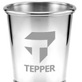Tepper Pewter Julep Cup - Image 2