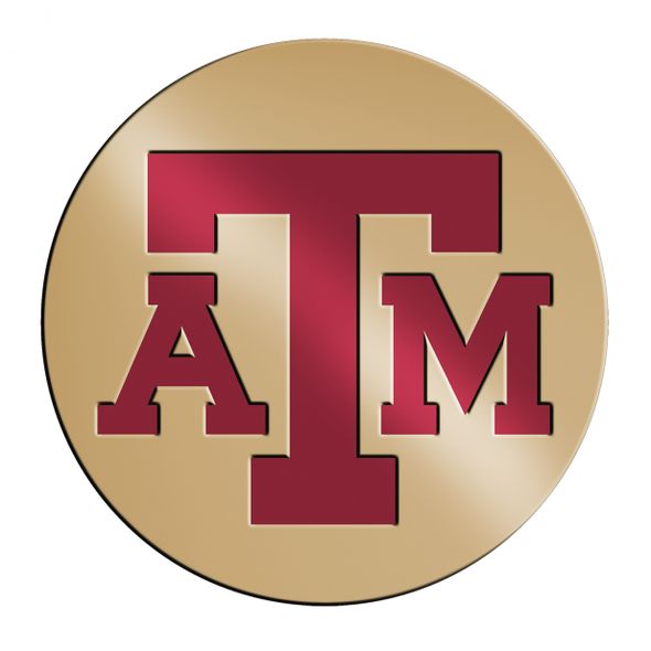 La Hart Texas A M Excelsior Diploma Frame M Fan Shop Silverknowesgc Home Kitchen