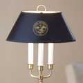 Gonzaga Lamp in Brass & Marble - Image 2