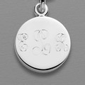 Sterling Silver Individual Charm - Image 1