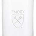 Emory Iced Beverage Glasses - Set of 2 - Image 3