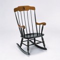 Sigma Phi Epsilon Rocking Chair - Image 1