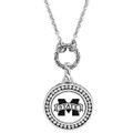 MS State Amulet Necklace by John Hardy - Image 2
