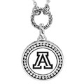 University of University of Arizona Amulet Necklace by John Hardy - Image 3