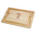 USC Maple Cutting Board - Image 1