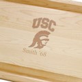 USC Maple Cutting Board - Image 2