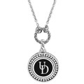 Delaware Amulet Necklace by John Hardy - Image 2