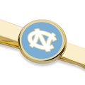 North Carolina Tie Clip - Image 2