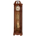 UNC Howard Miller Grandfather Clock - Image 1