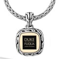 Duke Fuqua Classic Chain Necklace by John Hardy with 18K Gold - Image 3
