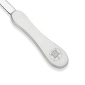 Trinity College Pewter Letter Opener - Image 2