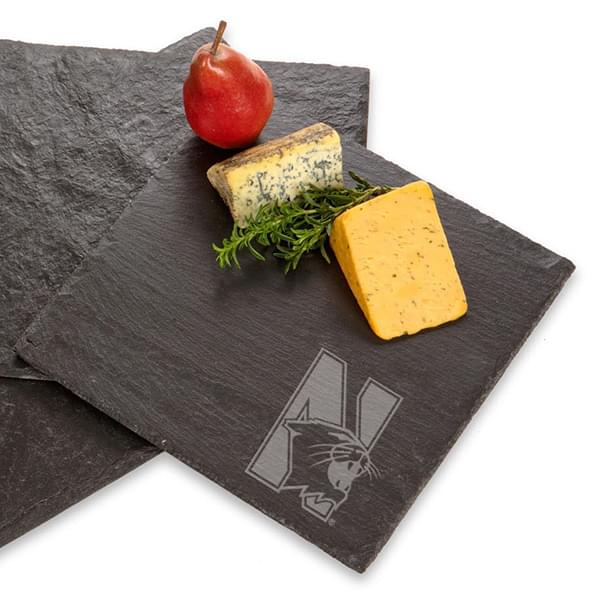 Northwestern Slate Server