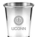 UConn Pewter Julep Cup - Image 2