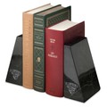 St. Lawrence Marble Bookends by M.LaHart - Image 1