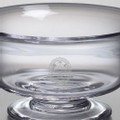 Vermont Simon Pearce Glass Revere Bowl Med - Image 2