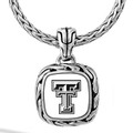 Texas Tech Classic Chain Necklace by John Hardy - Image 3
