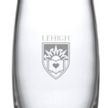 Lehigh Glass Addison Vase by Simon Pearce - Image 2