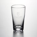 Fairfield Ascutney Pint Glass by Simon Pearce - Image 1