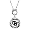 Colorado Amulet Necklace by John Hardy - Image 2