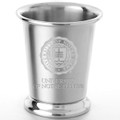 Notre Dame Pewter Julep Cup - Image 2