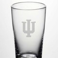 Indiana Ascutney Pint Glass by Simon Pearce - Image 2