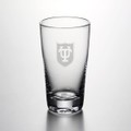 Tulane Ascutney Pint Glass by Simon Pearce - Image 1