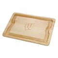 Wisconsin Maple Cutting Board - Image 1